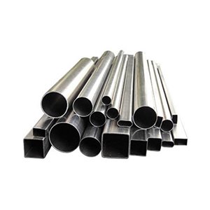 ss 904l tubes 1