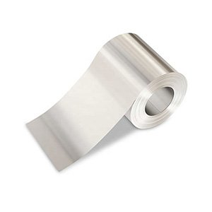 ss904l coil