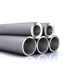 ss904l pipes