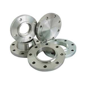 stainless steel 904l flanges 4