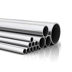 steel pipes 2