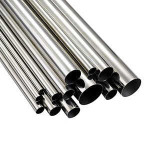 steel pipes 3