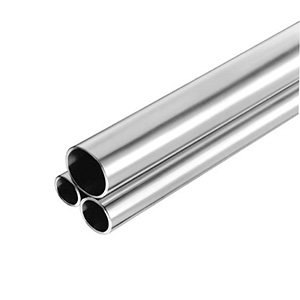 steel pipes 4