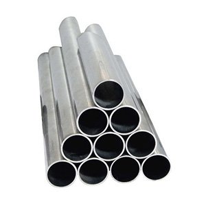 steel tubes1 ss904