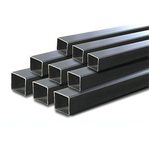 steel tubes4 ss904