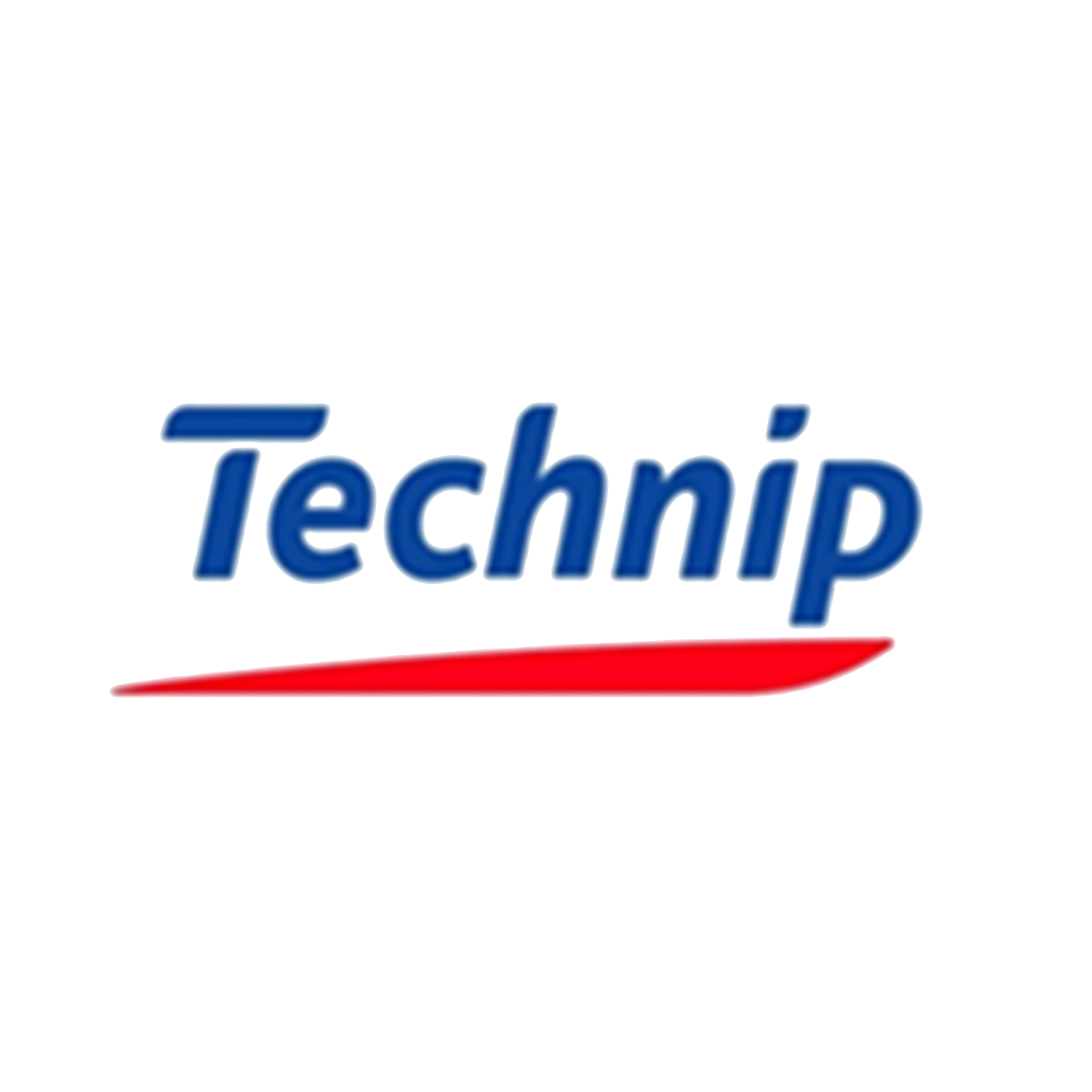 technip