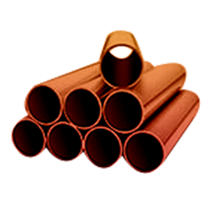 tubes