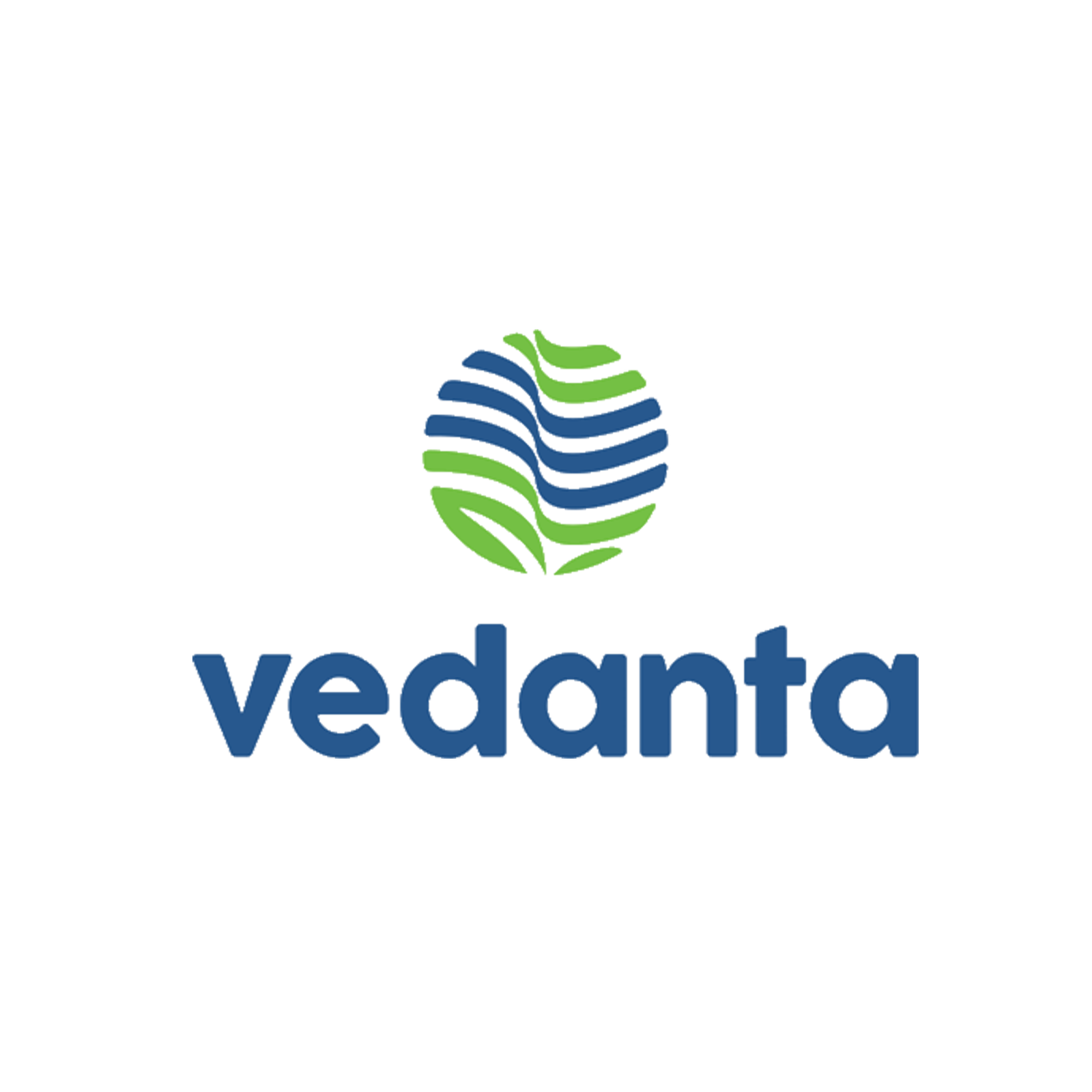 vedanta clr