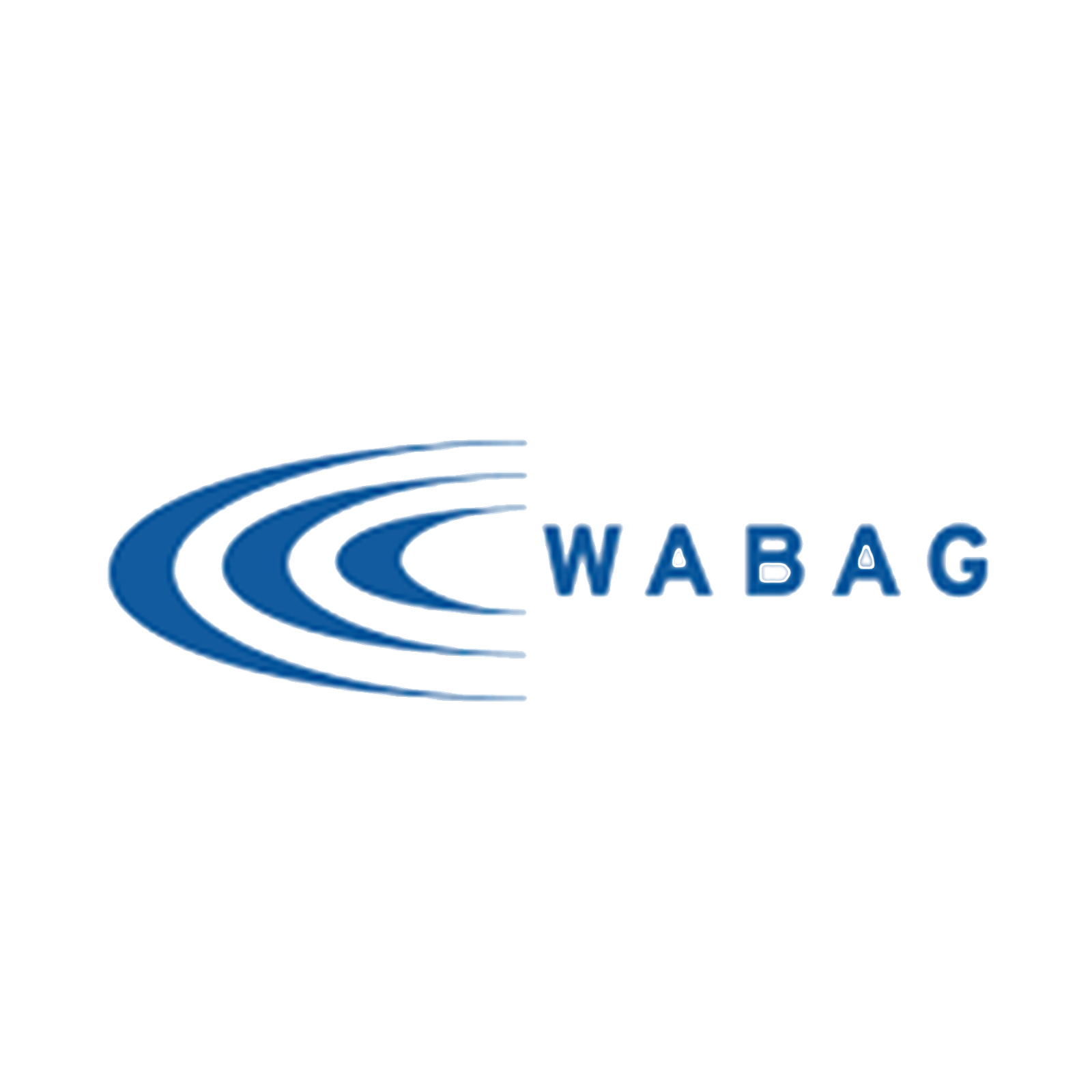 wabag